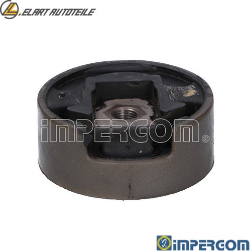 Cuscinetto motore 32424 per - motore,