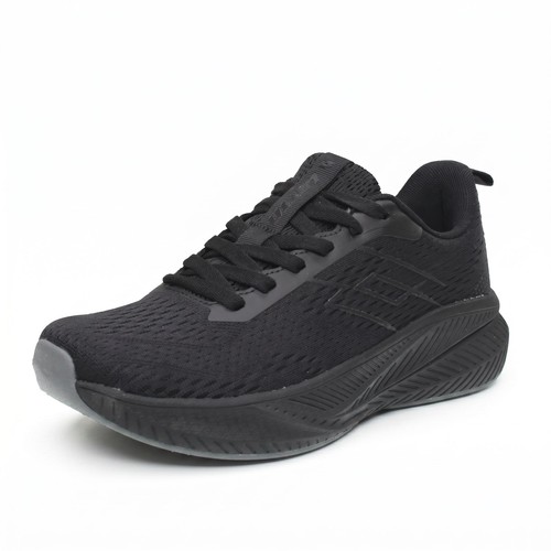 Lotto speedride 900 - speedride,