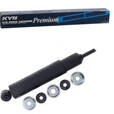 Kyb ammortizzatore pressione - kyb,
