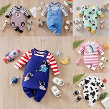 Body neonato bambino ragazzo