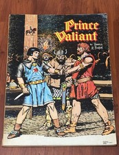 ALBI DELL'AVVENTURA SERIE