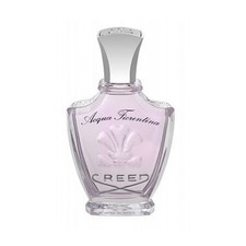 Creed Acqua Fiorentina Eau De