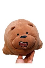 Miniso We Bare Bears CN