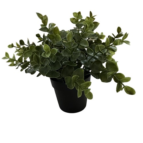 Ikea fejka origano pianta - fejka,