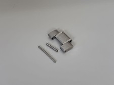 Omega Original 1 Link