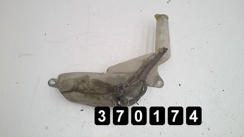 2000 opel zafira windshield - opel,