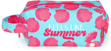- Pochette Termica per Creme
