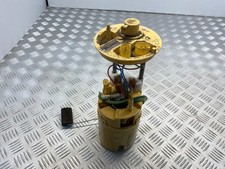 BMW X6 E71 3.0 DIESEL 2012 NEL