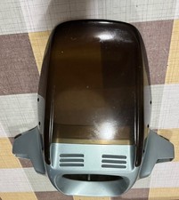 Carena faro + Copulino  BMW