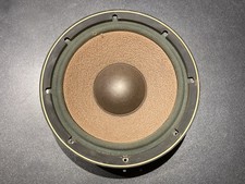 Woofer coral 2000 - coral, 12"