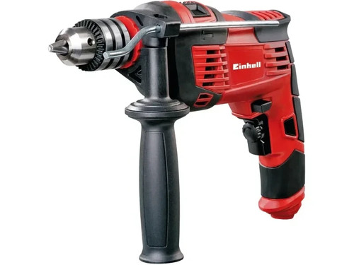 Einhell 1000 e kit - e,