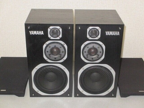 Altoparlante yamaha 1000mm - yamaha, ns-1000mm