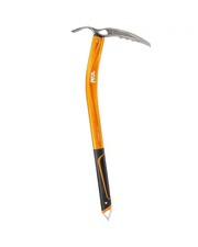 Petzl Summit Evo 52 cm