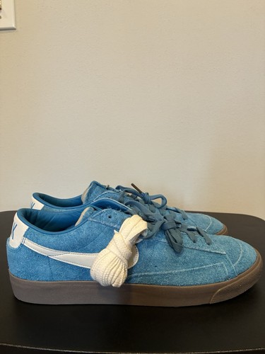 Nike blazer low - blazer,
