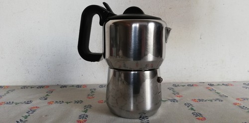 Caffettiera anni lagostina - caffettiera, 80