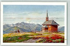 39196203 - Zell St. Elisabeth