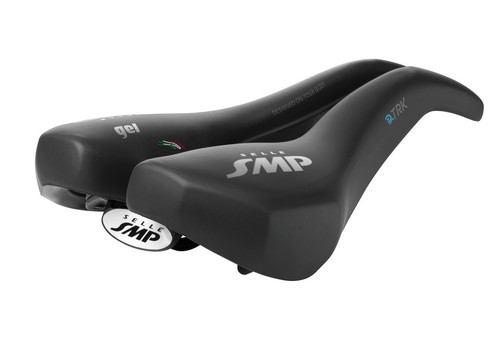 Sellesmp sella trk - sella, gel