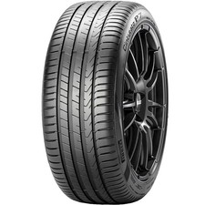 2 Tires Pirelli Cinturato P7