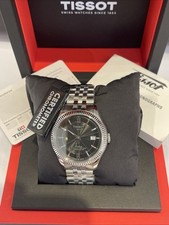 Orologio Tissot Ballade