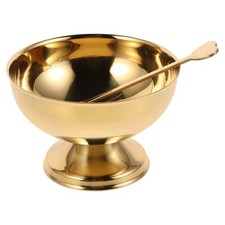  Coppette Per Gelato Tazze Da