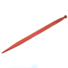 Lancia per balle S.77017 -