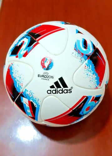 Pallone calcio ufficiale - pallone, uefa