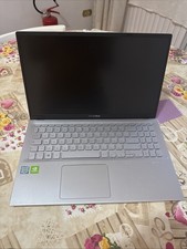 ASUS VivoBook X512 (i5 4-core