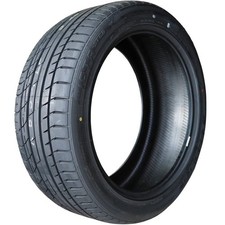 Tire Accelera Iota ST68