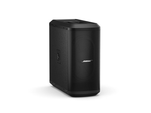 Bose professional sub1 modulo - professional,