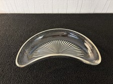 Piatto Da Insalata In