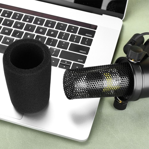Per shure sm7b sm7db - shure,