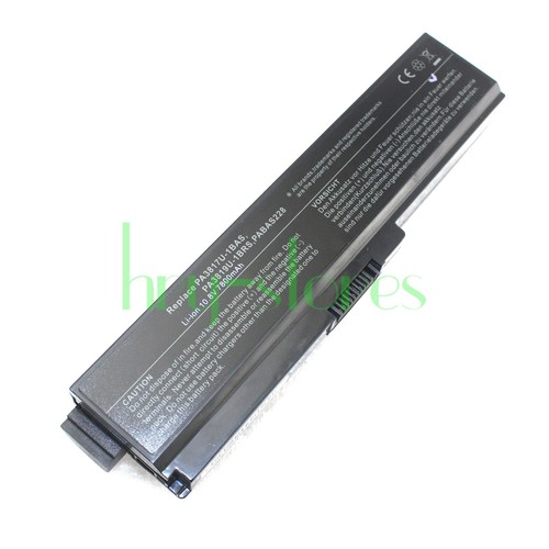 Batteria celle per - 9,