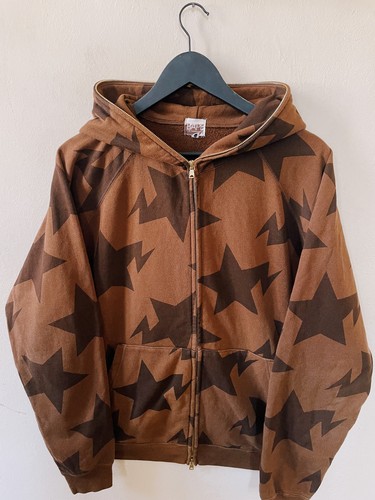 Vintage y2k bape - y2k,