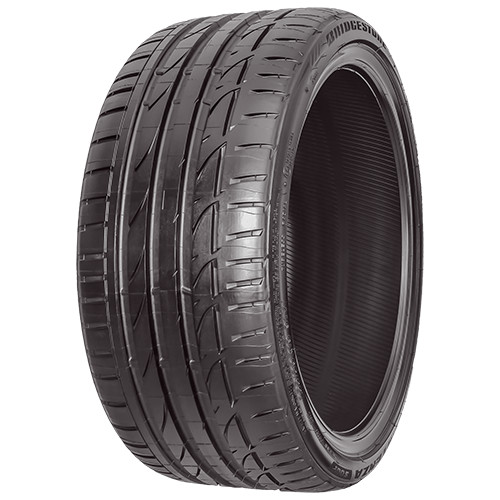 Pneumatici estivi bridgestone - pneumatici,