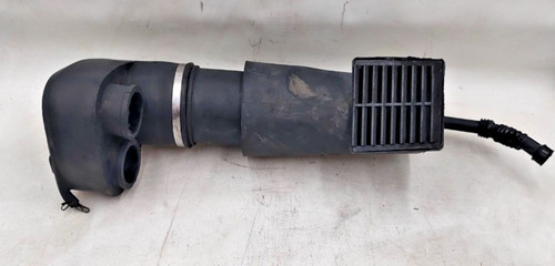 Cassa filtro air box moto - box, -moto