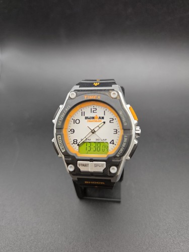 Orologio timex ironman - orologio,
