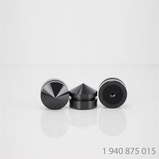 Pro ject piedini per - pro-ject,
