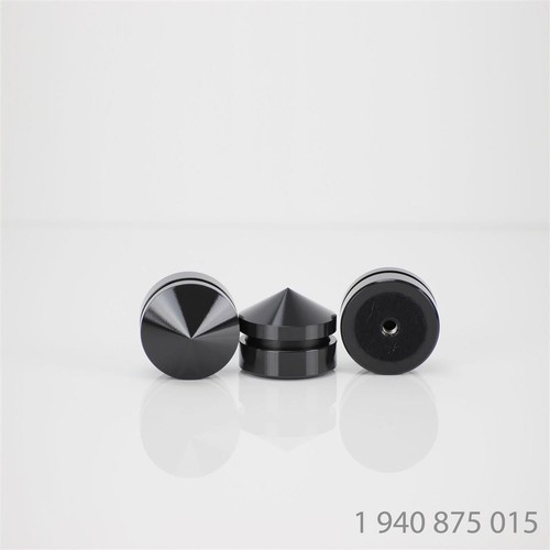 Pro ject piedini per - piedini,