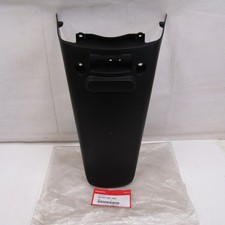 Rear Fender Honda Chiocciola @
