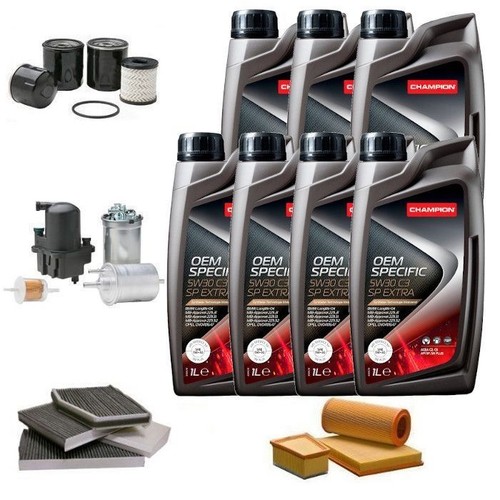 Tagliando per mercedes w204 - tagliando,