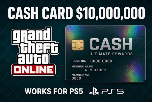 Gta online 000 per - gta, $10.000.000