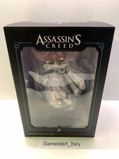 ASSASSIN'S CREED MASTER