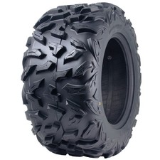GOMMA QUAD  27X11.00R14 ATV
