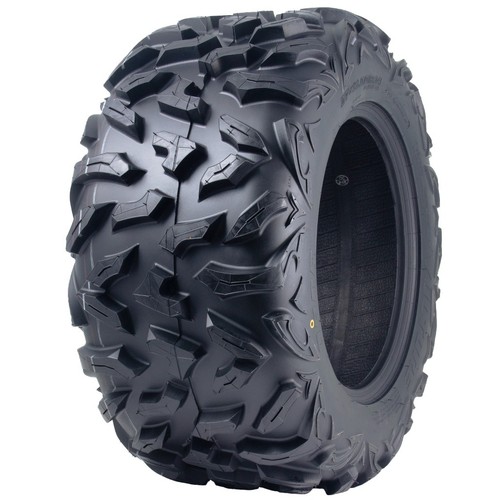 Gomma quad 27x11 00r14 - gomma,