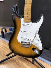 (Fender Japan) ST57-70 2TS
