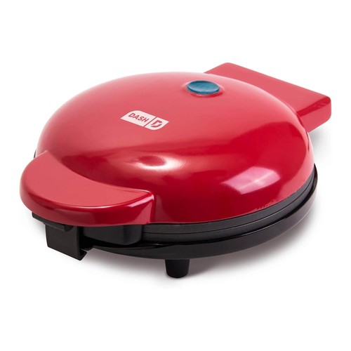 Dash express elettrico - dash, 8”