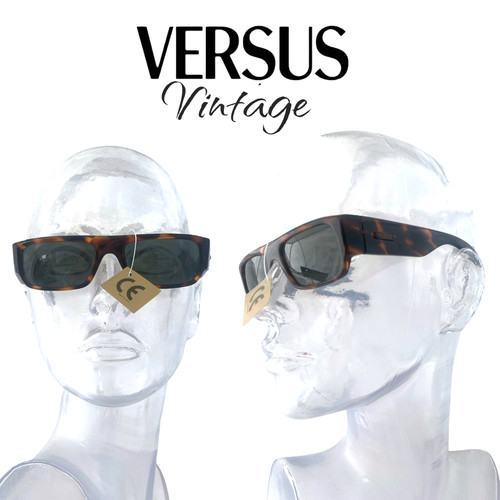 Versus versace occhiali - versace,