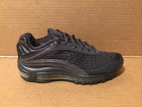 Nike air max - nike, oil