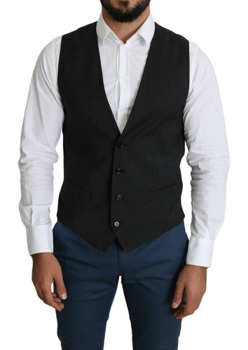 Dolce gabbana gilet - &,
