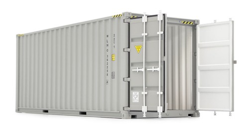 Marge models container - -,